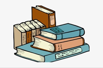 reflect , read recommend your book a honest reader