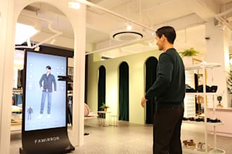 lidar app virtual tryon 3d scanner app for floor room scan app lidar scanner ap