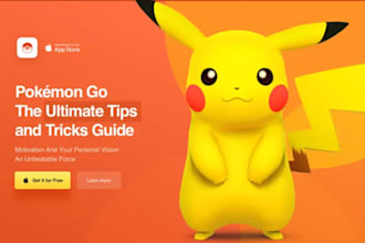 design pokemon shopify website collectible card game store pokemon trading card
