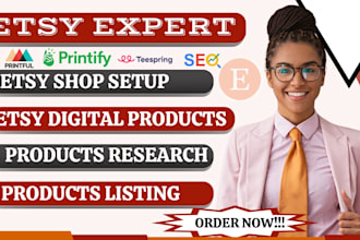 do etsy digital products etsy seo on etsy shop etsy pod etsy digital products