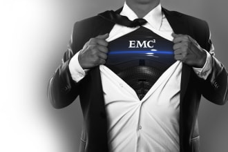 do storage admin tasks on your Emc symmetrix dmx vmax arrays