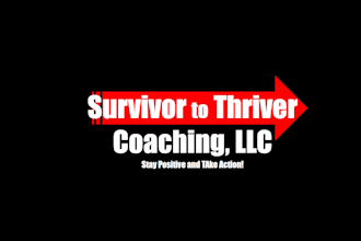 empower you to heal from trauma and change your mindset