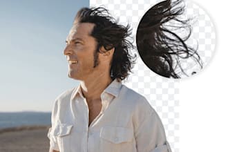 cut out images background remove professionally cut out photos
