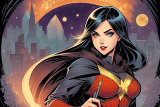 do comic book cover comic cover page design comic book