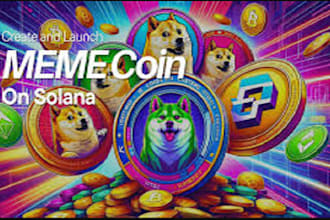 pump token investors, cto, solana meme coin, sui,pumpfun, dex,telegram promotio