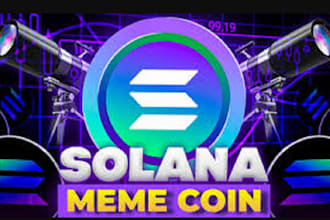 pump token investors, cto, solana meme coin, sui,pumpfun, dex,telegram promotio
