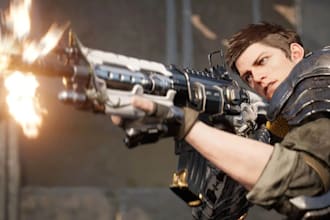 develop unreal engine game, unreal engine character, unreal engine animation
