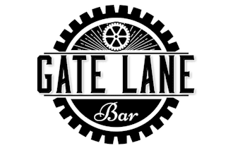 design looking awesome nice bar logo