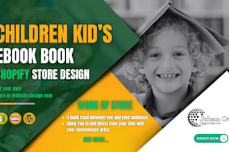 build delivery ebook author website audiobook store with book funnel lulu direct