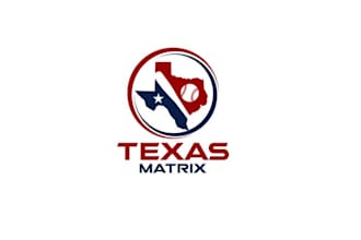 design cool unique top youth baseball team logo