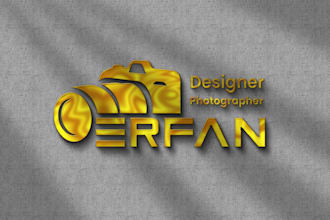 do professional monogram and emblem logo