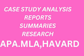 research on anthropology, sociology, archaeology, history, philosophy religion