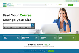 perform QA testing for your mobile app and web app, basic plan is free