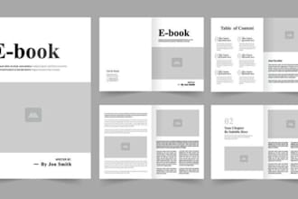 do fiction ghostwriter self help ebook writer ghost book writer kdp book writer