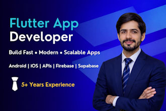 gig