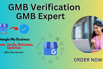 reinstate google my business suspended listing, gmb map