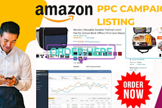format your book for amazon kindle and KDP publishing