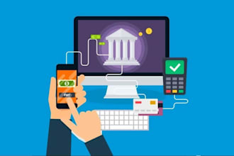 setup high risk payment processor, iptv payment gateway 2d, 3d gateway for web