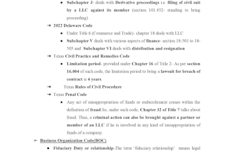 legal research, drafting, case law analysis, contract clauses, research drafts