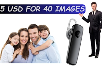 cutout remove background transparent, white, colour change