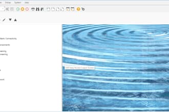 offer sap services configuration, integration, data migration, support training