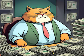 telegram crypto promotion, solana memecoin promotion, crypto marketing, pump fun