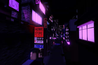 make you a profitable roblox game