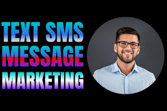 send bulk sms marketing, text message marketing email marketing to all country