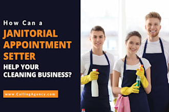 design cleaning service website, booking koala, house, office cleaning website