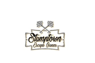 design a retro vintage classic game logo