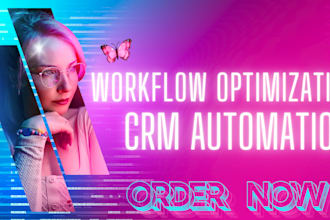set up and automate honeybook dubsado or acuity scheduling 17hats  and more