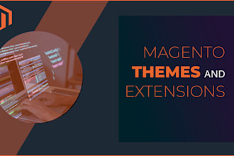 fix magento 2 bugs, migrate your store, and customize modules with hyva theme
