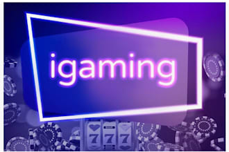 develop crypto crash game, chess game, 8 ball pool igaming sport bet website