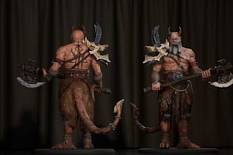 create realistic unreal engine animation character animation ue5 3d animation