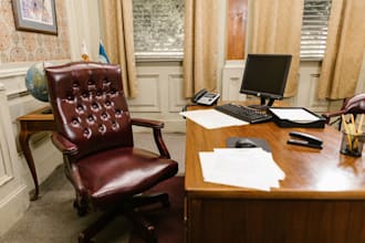 do urgent legal research, law,essay, oscola, case briefs and case study analysis
