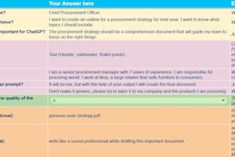 create powerful ai prompts for chatgpt gemini more