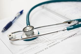 do content in nursing, healthcare, psychology, and medicine