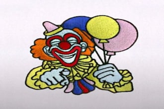 do best embroidery designs digitize  in to dst pes jeff emb