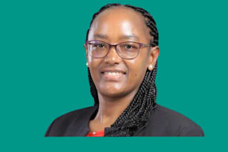 do research on ethics, finance, history and information system