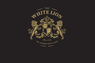 design nobility obliges new bar logo