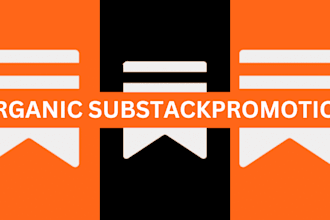 do viral and targeted marketing to boost your substack subscribers 1k