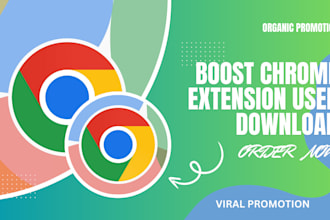 chrome extension review chrome extension promotion for chrome extension download