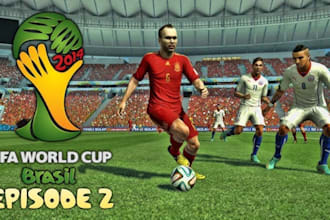 copy existing roblox game setting, unity 3d fifa multiplayer game for mobile,rpg