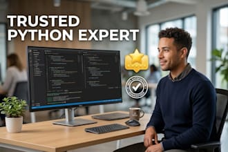 fix python bugs, errors, and API issues for seamless integration