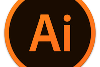 ai services, artificial intelligence, ai automation, chatbot
