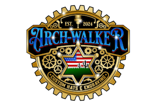 create wonderful and excellent laser logo design