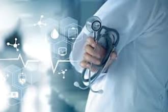 do credentialing and assist with provider enrollment for medicaid and medicare