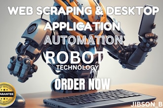 build discord bot, market maker bot, forex trading ea, telegram trading bot,