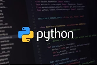 create a python 2 python 3 script