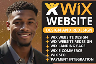 wix website redesign wix website design wix website redesign wix website design